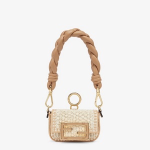 Fendi Handbags 296